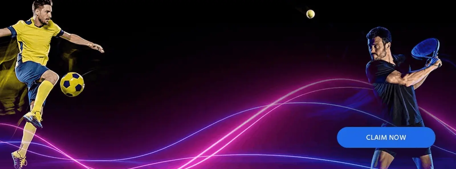 Slotimo — 100% fino a 100 € bonus di benvenuto
