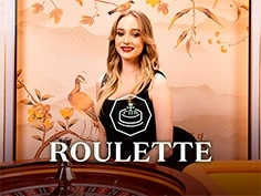 Slotimo — Roulette