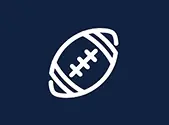 Scommesse football americano Slotimo