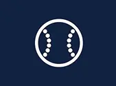 Scommesse baseball Slotimo
