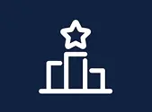 Scommesse eventi speciali Slotimo