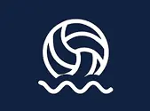 Scommesse pallanuoto Slotimo