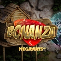 Slotimo — Bonanza