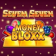 Slotimo — Seven Seven Money Bloxx