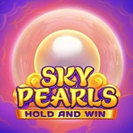 Slotimo — Sky Pearls